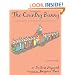 The Country Bunny and the Little Gold Shoes Gift Edition with Charm