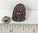 STAR WARS Movie CHEWBACCA - UK Imported Enamel Metal Lapel Pin