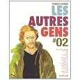 Détails sur le produit
