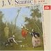 J.V.Stamic & Sons - Viola Concertos
