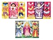 Melissa & Doug Deluxe Dress-Up Peg Puzzle Bundle