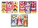Melissa-&-Doug-Deluxe-Dress-Up-Peg-Puzzle-Bundle
