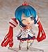 Good Smile Magica Wars: Naruka Aoba Nendoroid Action Figure