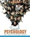 MyPsychLab with Pearson eText -- Standalone Access Card -- for Social Psychology  (12th Edition) Cover