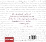 Image de Stille Worte der Anteilnahme