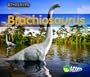 Brachiosaurus (Dinosaurs)