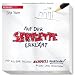 Agiles Software Projekt Management