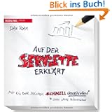Produkt-Information