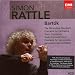Bart�k - Orchesterwerke