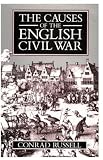 Buy : The Causes of the English Civil War (Ford Lectures)