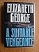 A Suitable Vengeance