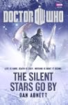 Doctor Who: The Silent Stars Go By