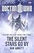 Doctor Who: The Silent Stars Go By