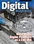 Digital Machinist