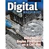 Digital Machinist