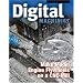 Digital Machinist