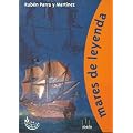 Mares de leyenda