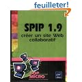 Spip 1.9 : Cr�er un site Web collaboratif