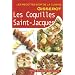 Coquilles St Jacques (les)