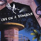 Off on a Tangent