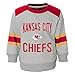 OUTERSTUFF NFL Toddler Boys Birthright French Terry Crew