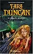 Tara Duncan, tome 4 : Le Dragon ren�gat
