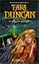 Tara Duncan, tome 4 : Le Dragon ren�gat