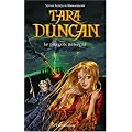 Tara Duncan, tome 4 : Le Dragon ren�gat