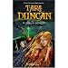 Tara Duncan, tome 4 : Le Dragon ren�gat