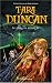 Tara Duncan : Le Dragon renégat Tara Duncan : Le Dragon renégat