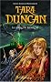 Tara Duncan, tome 4 : Le Dragon ren�gat