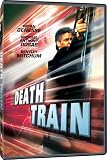 Death Train