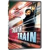Death Train