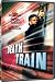 Death Train