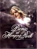 Picnic at Hanging Rock - Collectors Edition 2-Disc (PAL)