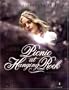 Picnic at Hanging Rock - Collectors Edition 2-Disc (PAL)