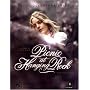 Picnic at Hanging Rock - Collectors Edition 2-Disc (PAL)