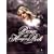Picnic at Hanging Rock - Collectors Edition 2-Disc (PAL)