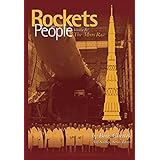 rockets and people volume iv the moon race
