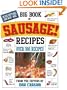 Bad Cooking's Big Book of Sausage Recipes