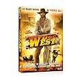 Doc West