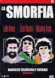 La Smorfia #03