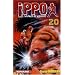 Ippo, Tome 20 :