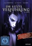 Produkt-Bild: Die letzte Verf&uuml;hrung [Special Edition]