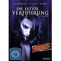Die letzte Verf�hrung [Special Edition]