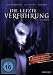 Produkt-Bild: Die letzte Verf&uuml;hrung [Special Edition]