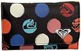 Produkt-Bild: Roxy Damen Geldb&ouml;rse My Little Eye X3, 14x9