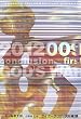 2012 009 conclusion GOD’S WAR―サイボーグ009完結編〈1 (first)〉