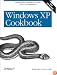 Windows XP Cookbook (Cookbooks)
