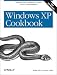 Windows XP Cookbook (Cookbooks)